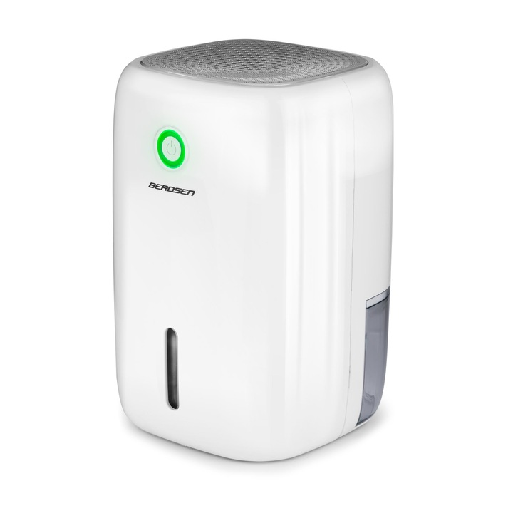 OSUSZACZ POWIETRZA POCHŁANIACZ WILGOCI 800ml 23W