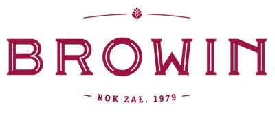 Sekator DO SZCZEPIEŃ okulizacji drzew + taśma