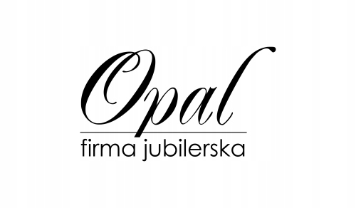 ZAWIESZKA ZŁOTA 585 LITERKA A B C D E F G H I J K L M N O P R S T U W Z