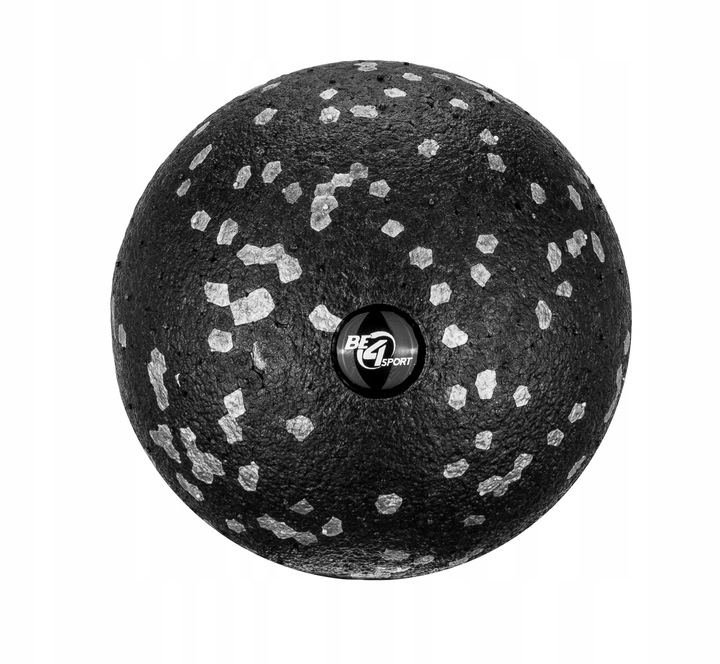 ZESTAW ROLLERÓW DO MASAŻU 4W1 ROLLER+MINI WAŁEK+DUOBALL+PIŁKA PREZENT