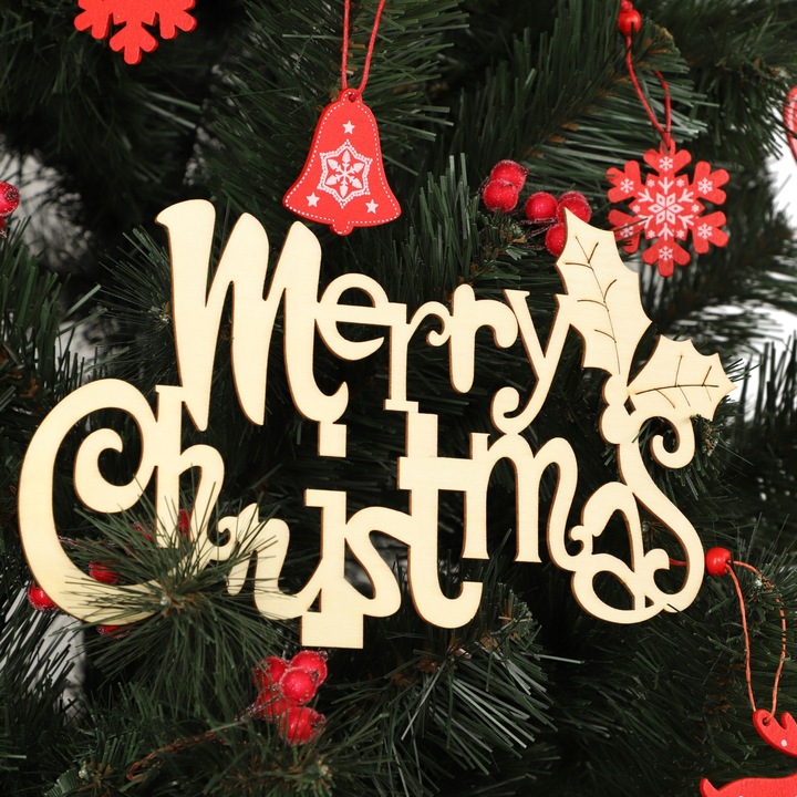 CHOINKA SZTUCZNA JAK ŻYWA 180 cm SOSNA ŚWIERK JODŁA GĘSTA PREMIUM + STOJAK