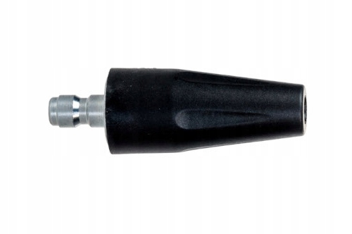 LAVOR MYJKA CIŚNIENIOWA VERTIGO 26 MOSIĘŻNA POMPA