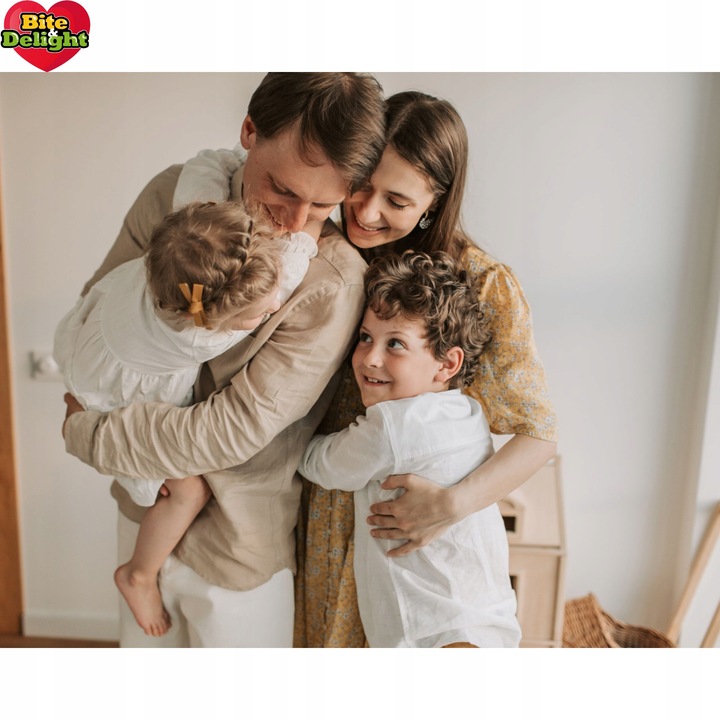 Chipsy bananowe bez cukru niesłodzone 2kg Zdrowa przekąska suszony banan