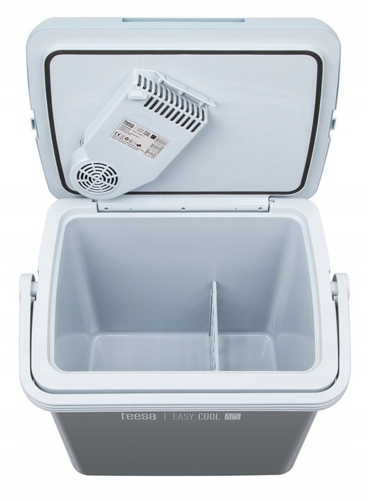 Lodówka TEESA TSA5001