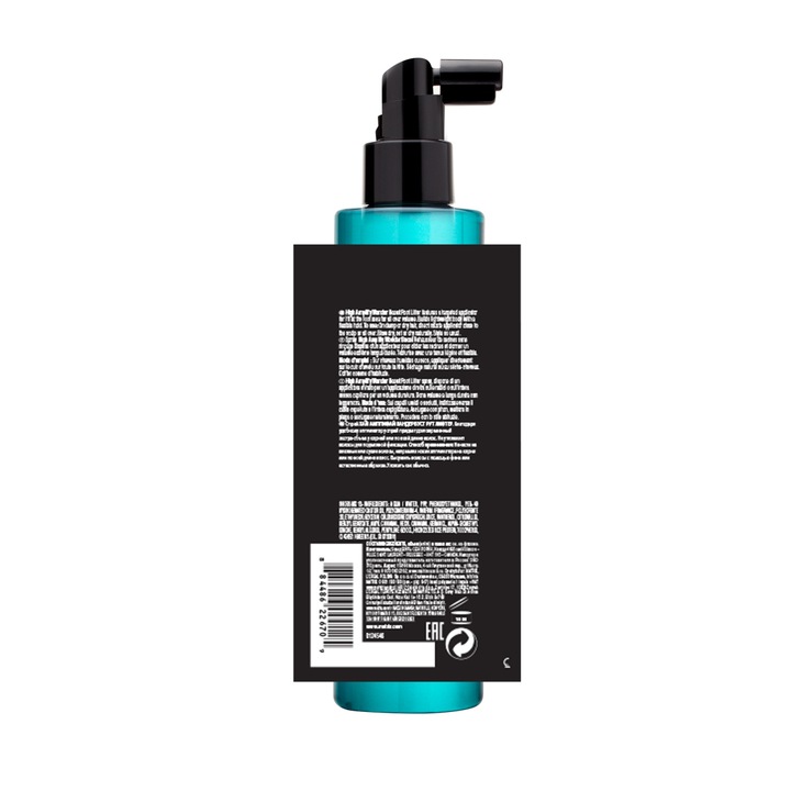 Matrix Tr High Amplify Root Lifter Objętość 250 ml