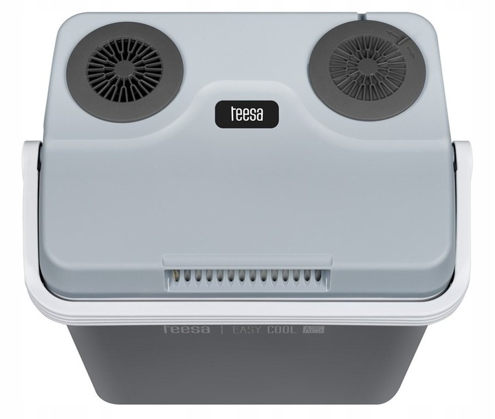 Lodówka TEESA TSA5001