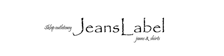 WRANGLER JOGGING jeansy active ready W29 L32