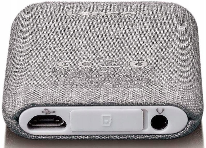 Lenco Xemio-861 BT 1.8" MP4 8 GB BLUETOOTH !