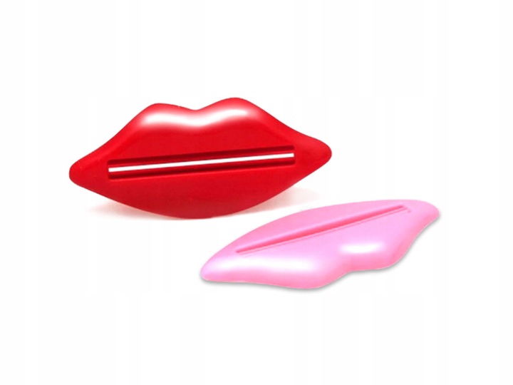 Szczoteczka Elektryczna do Zębów Oral-B Pro Advance Dwupak Zestaw 2szt.