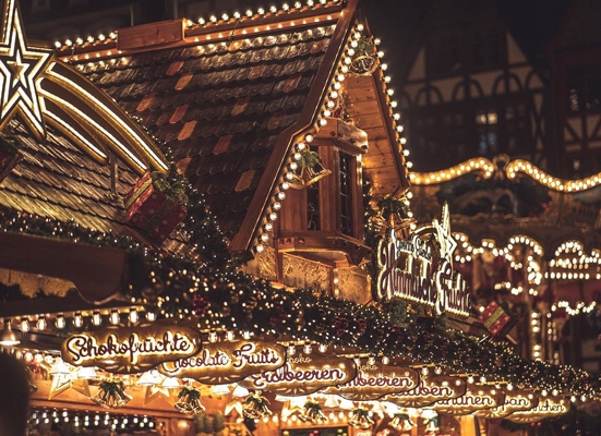 LAMPKI GĘSTE SOPLE CHOINKOWE ZEWNĘTRZNE 600LED 20metrów GNIAZDO TIMER FLASH