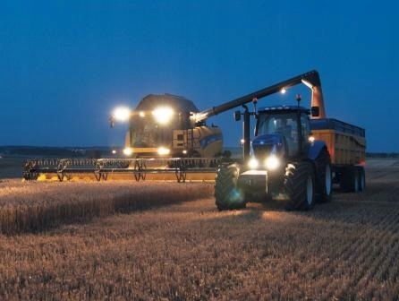 OLEJ PRZEKŁADNIOWY AKCELA NEXPLORE 10W30 5L