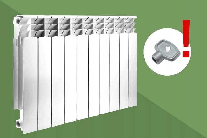 STEROWNIK SALUS 091FLV2 PROGRAMOWALNY TYGODNIOWY KOTŁA PIECA PRZEWODOWY