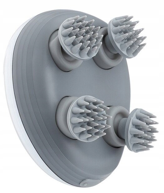 Masażer MEDIA-TECH MT6524