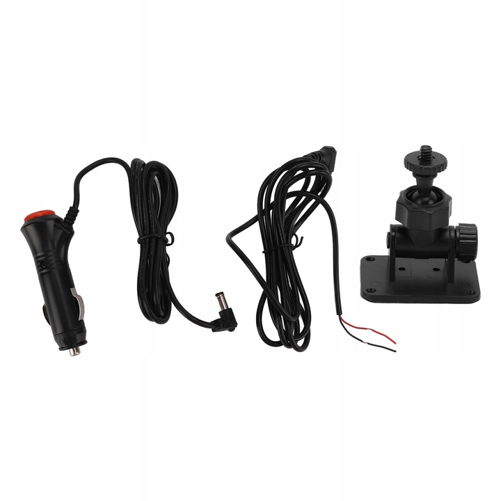 UNIWERSALNY INTELIGENTNY MIERNIK NACHYLENIA