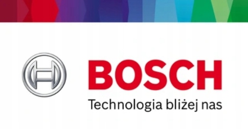 BLENDER KIELICHOWY BOSCH MMB6141B+BUTELKA MMZBTK1B