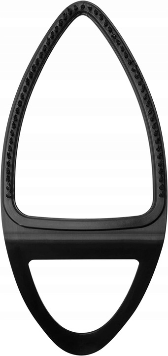 Parownica do ubrań Steamer RUSSELL HOBBS