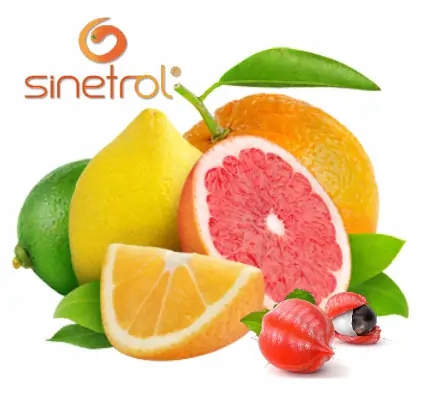 TABLETKI ZMNIEJSZAJĄCE APETYT + SPALACZ TŁUSZCZU, usuwanie wody - Burn Dry