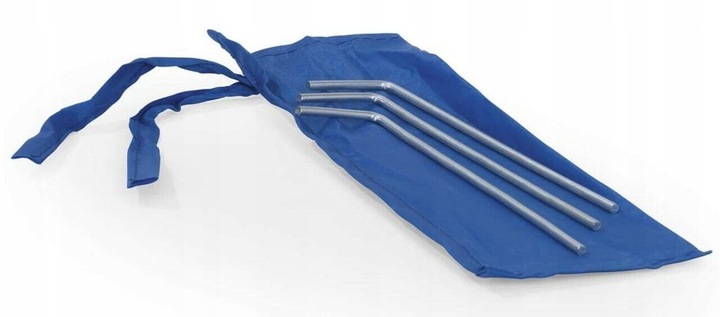 NAMIOT PLAŻOWY PARAWAN SAMOROZKŁADAJĄCY NA PLAŻĘ