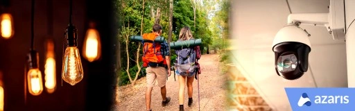 POMPA GŁĘBINOWA DO WODY CZYSTEJ 1500W 75M HYDROFOR CIŚNIENIOWA