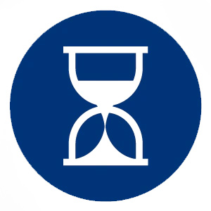 Philips Żarówka X-Treme Vision Pro150 +150% H11