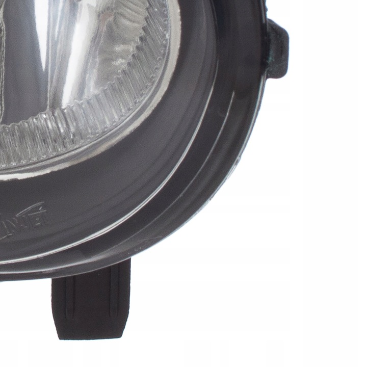 HALOGEN BMW F30 F31 F32 F34 F20 F22 F45 PRAWY + ŻARÓWKA