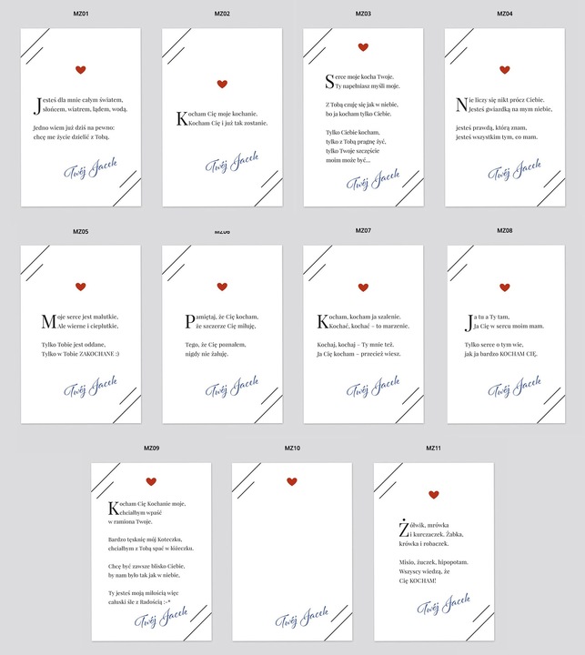 SREBRNA ZAWIESZKA 925 PERŁA OPAL NIESKOŃCZONOŚĆ