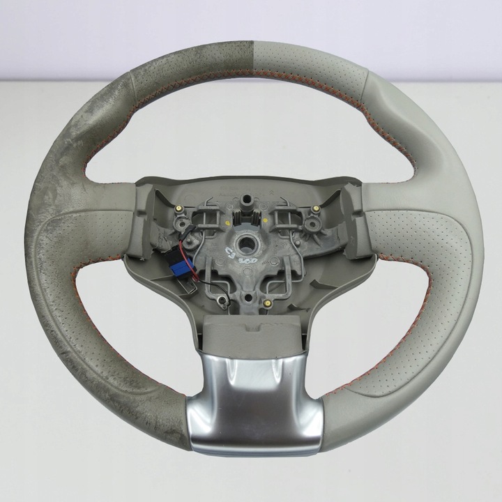 Leather Expert farba do skóry 49 kolorów 250ml