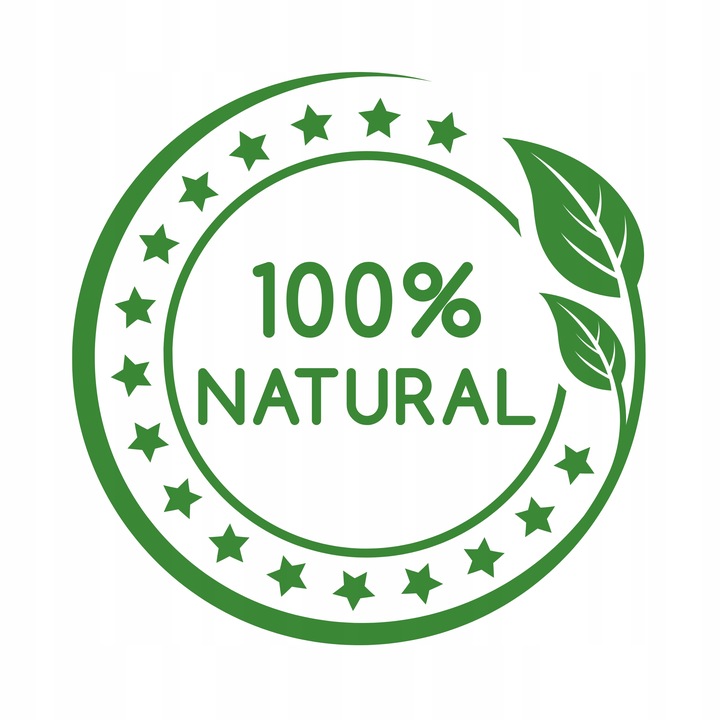 Świeże Mięso BARF dla psa karma 100% woł./ wp. mrożone- dieta BARF 10 kg