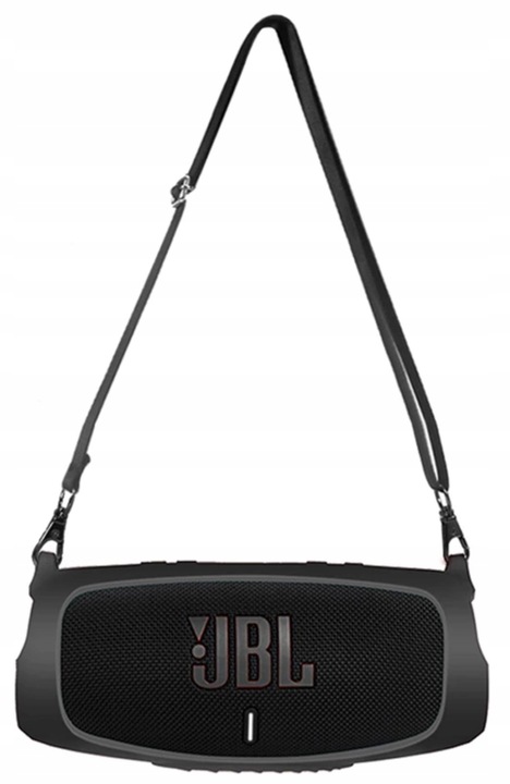 Etui silikon na głośnik JBL Charge 5 / 6