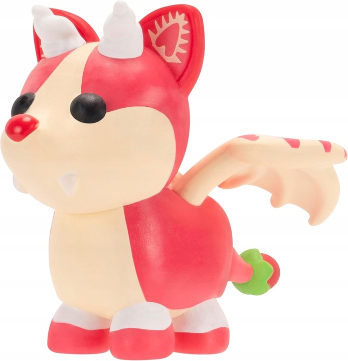 ADOPT ME! KALENDARZ ADWENTOWY FIGURKI ROBLOX +KOD DO GRY NA PRZEDMIOT