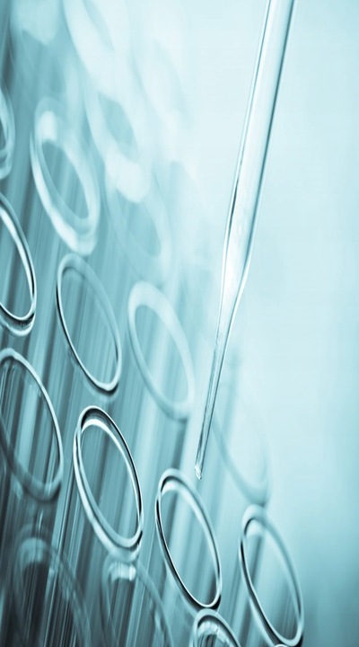 KOGEN | Oligo-Elite | odchudzanie POLIFENOLE | 30 kaps. x3 | trzy (3) PACK