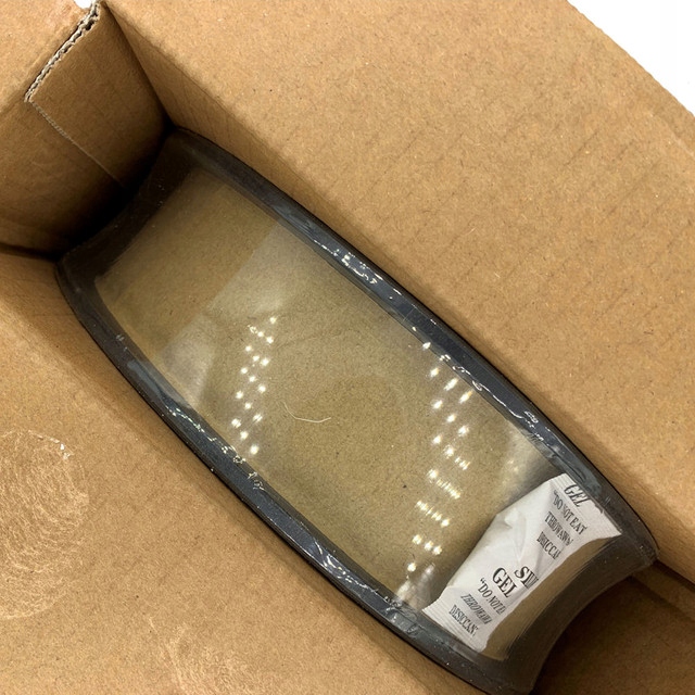 DRUT SPAWALNICZY SG2 MIG/MAG MIGOMAT 0,8 5KG D200