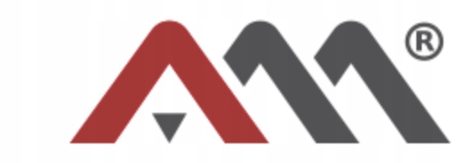 SPODNIE ROBOCZE monterskie DO PASA mocne szwy