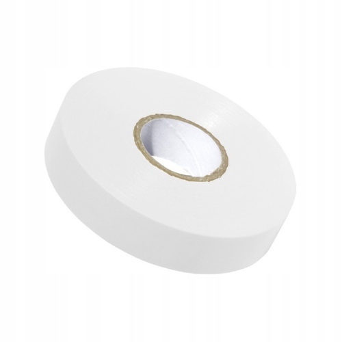 TAŚMA IZOLACYJNA DO OTULIN RUR MIEDZIANYCH 10mb