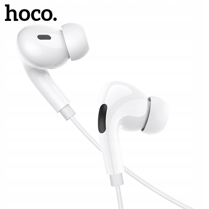 SŁUCHAWKI TYP TYPU C USB-C do Samsung S20 S21 S22 S23 S24 FE Plus Ultra 5G