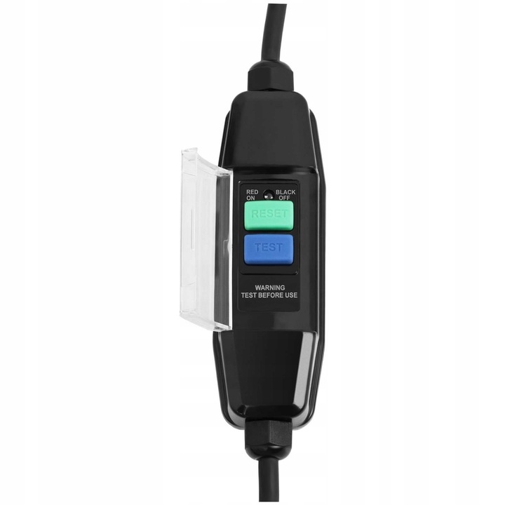 WIERTNICA OTWORNICA DO BETONU GRESU 150mm / 700 mm