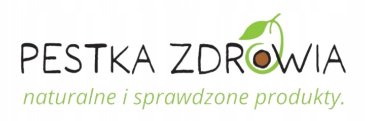 Olej z ostropestu - 500 ml