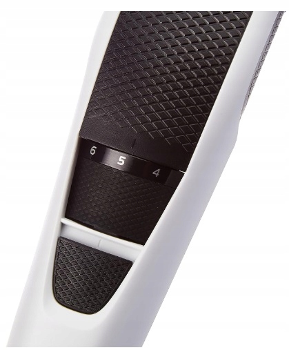 Trymer Philips TRYMER GOLARKA PHILIPS MASZYNKA DO BRODY