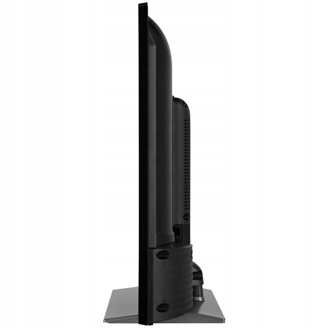 Telewizor SMART TV 24" TOSHIBA 24WL3C63DA DVB-T2/S2 Bluetooth WiFi