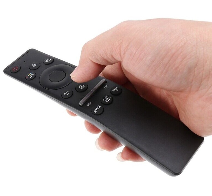 PILOT DO SAMSUNG SMART TV BN59-01312B GŁOSOWY NAJWYŻSZA JAKOŚĆ