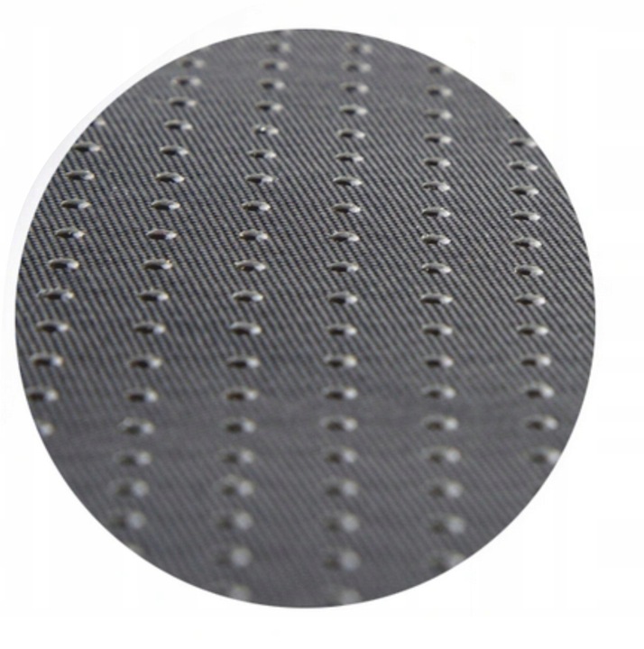 BUDKA DOMEK LEGOWISKO DLA PSA KOTA ! YORK SHIH - TZU 3