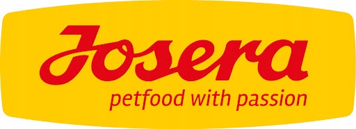 JOSERA 9486 Leger 2kg
