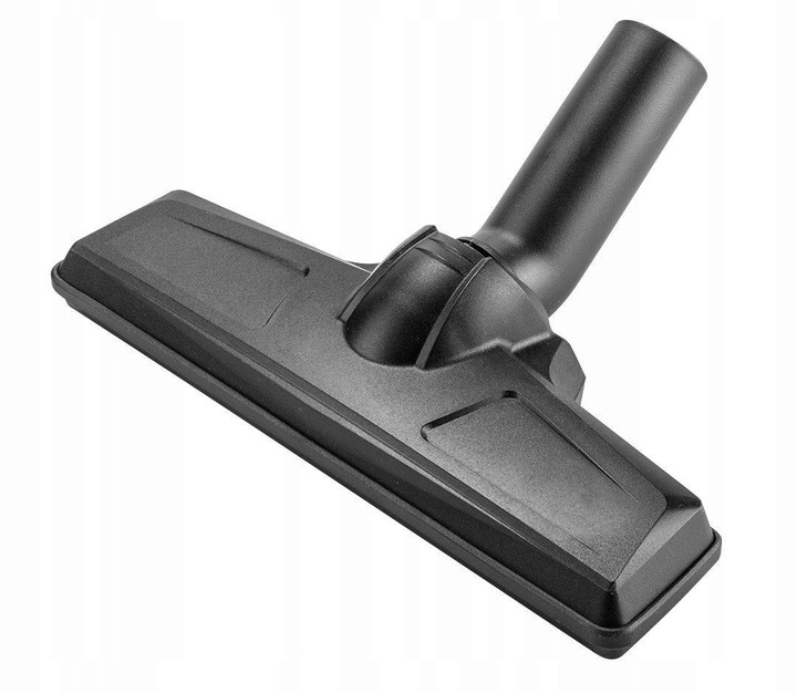 ODKURZACZ AKUMULATOROWY 18V,2W1 58G097 GRAPHITE