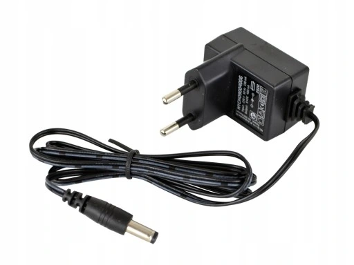 NOŻYCE AKUMULATOROWE DO TRAWY I KRZEWÓW NAC TA72-JN 7,2 V 2 OSTRZA