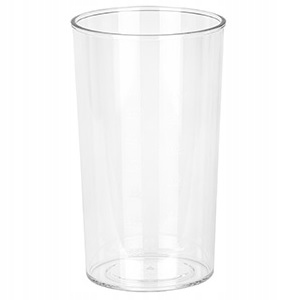 BLENDER RĘCZNY WIELOFUNKCYJNY MIKSER MOCNY TURBO