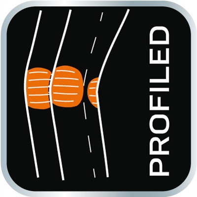 SPODNIE ROBOCZE DENIM BAWEŁNA/ELASTAN WZMACNIANE ROZMIAR L NEO TOOLS 81-228