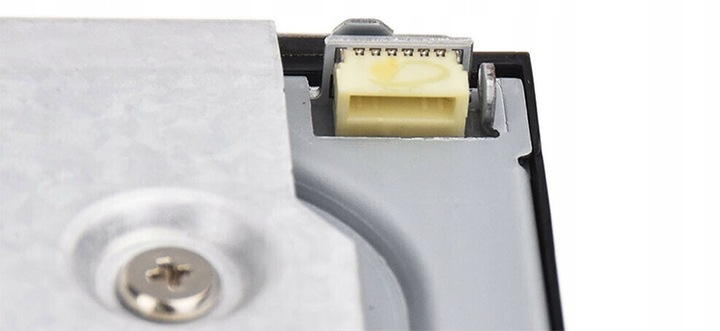 NOWA MATRYCA ACER AIO Aspire C24-1650 FHD IPS 30PIN 23,8" MATOWA