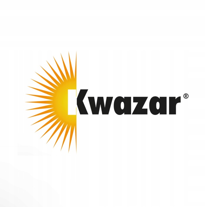 Lanca teleskopowa 1.2 m Kwazar