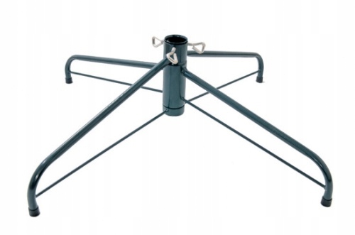 Choinka sztuczna Świerk 3D 100% PE REAL TREE 180 cm sylikonowa jak żywa