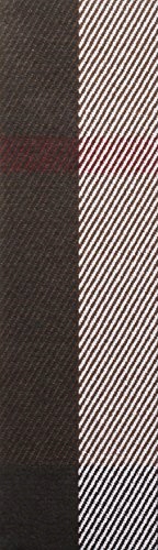 Burberry London for Men edt man 50 ml